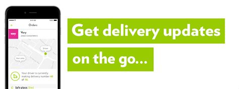 yodel store to door cost.